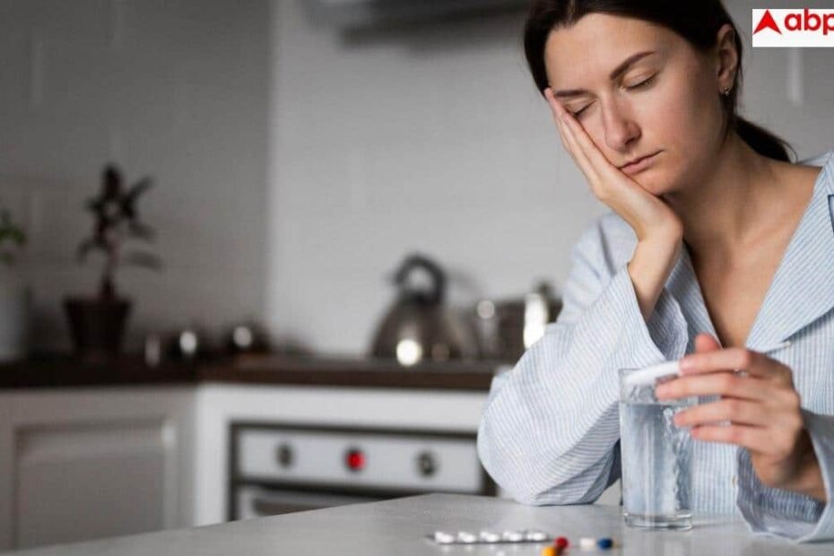 low-haemoglobin-symptoms:-शरीर-में-आयरन-की-कमी-कैसे-दूर-करें?-डाइट-में-शामिल-करें-ये-‘सुपरफूड्स’