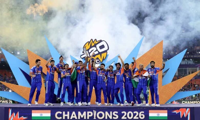 भारत-की-टी20-जीत-पर-भड़के-शोएब-अख्तर,-बोले-–-‘अमीर-बच्चा-गरीब-बच्चा…’-अब्बा-डब्बा-जब्बा-करने-लगे