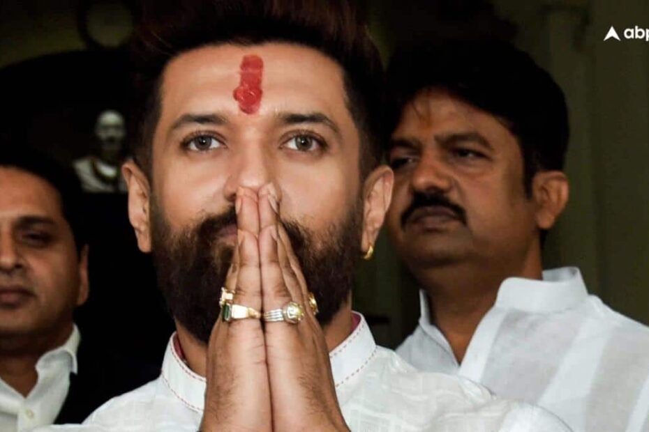 चिराग-पासवान-को-cm-बनाने-की-मांग-पर-ljp-(r)-कोटे-के-मंत्री-बोले-बैठक-में-निर्णय-लिया-जाएगा…