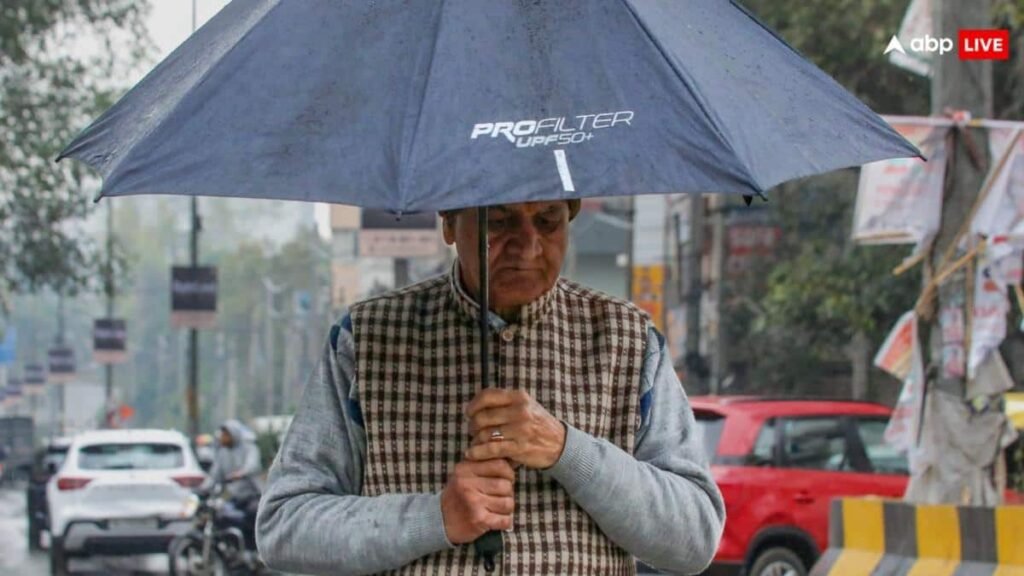 बिहार-का-मौसम:-इन-जिलों-में-आंधी,-बारिश-और-बिजली-गिरने-की-चेतावनी,-जानें-अपने-इलाके-का-हाल