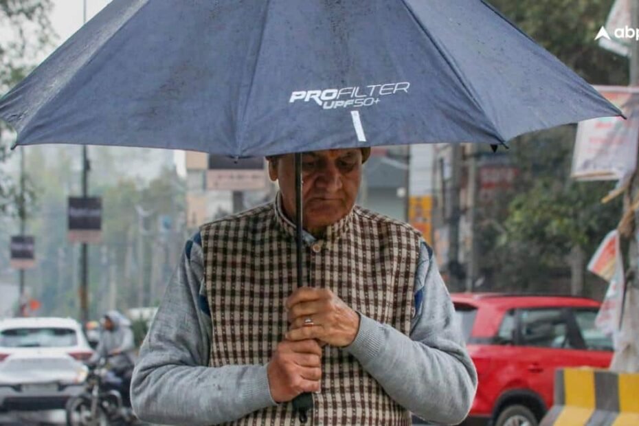 बिहार-का-मौसम:-इन-जिलों-में-आंधी,-बारिश-और-बिजली-गिरने-की-चेतावनी,-जानें-अपने-इलाके-का-हाल