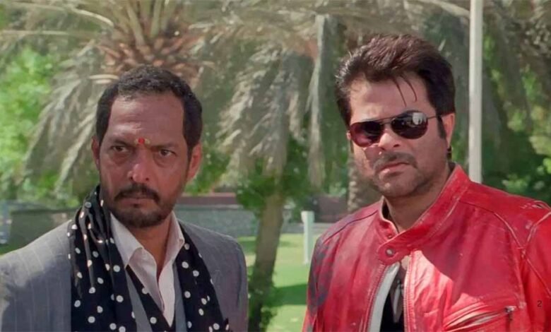 मजनू-भाई,-उदय-शेट्टी-और-डॉ.-घूंघरू-की-वापसी!-‘वेलकम-टू-द-जंगल’-के-बाद-फिर-मचेगा-धमाल