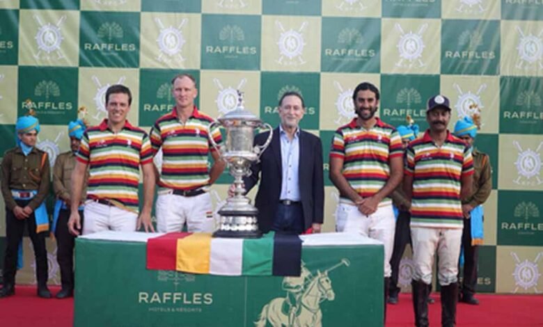 जयपुर-पोलो-टीम-ने-कब्जा-किया-सीजन-का-नौवां-खिताब