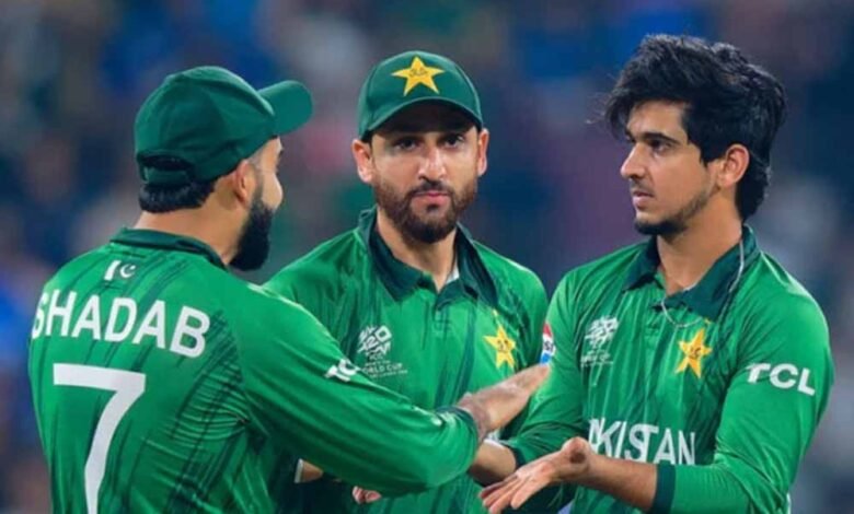 भारत-की-t20-जीत-पर-पाकिस्तानी-क्रिकेटर-का-तंज,-बोले–-हम-तो-जिम्बाब्वे-यूगांडा-को-हराते-हैं