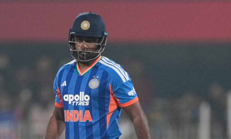 कंबैक-किंग-sanju-samson:-टीम-से-अंदर-बाहर-होते-रहे,-अब-बने-टीम-इंडिया-के-सुपरस्टार