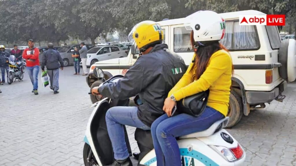 महाराष्ट्र-में-ola,-उबर-और-rapido-से-चलने-वालों-को-बड़ा-झटका,-बंद-हुईं-सेवाएं,-अब-कब-शुरू-होंगी?