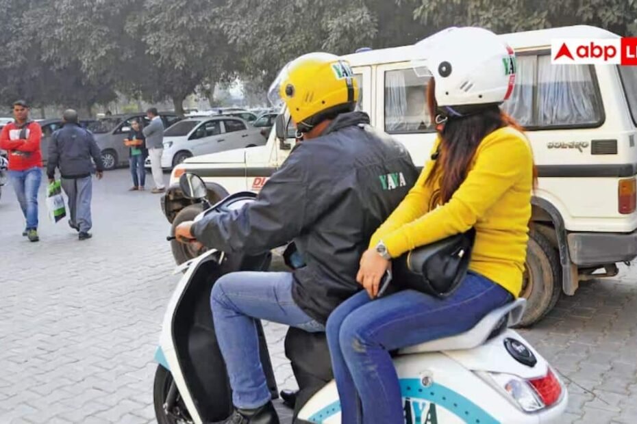 महाराष्ट्र-में-ola,-उबर-और-rapido-से-चलने-वालों-को-बड़ा-झटका,-बंद-हुईं-सेवाएं,-अब-कब-शुरू-होंगी?