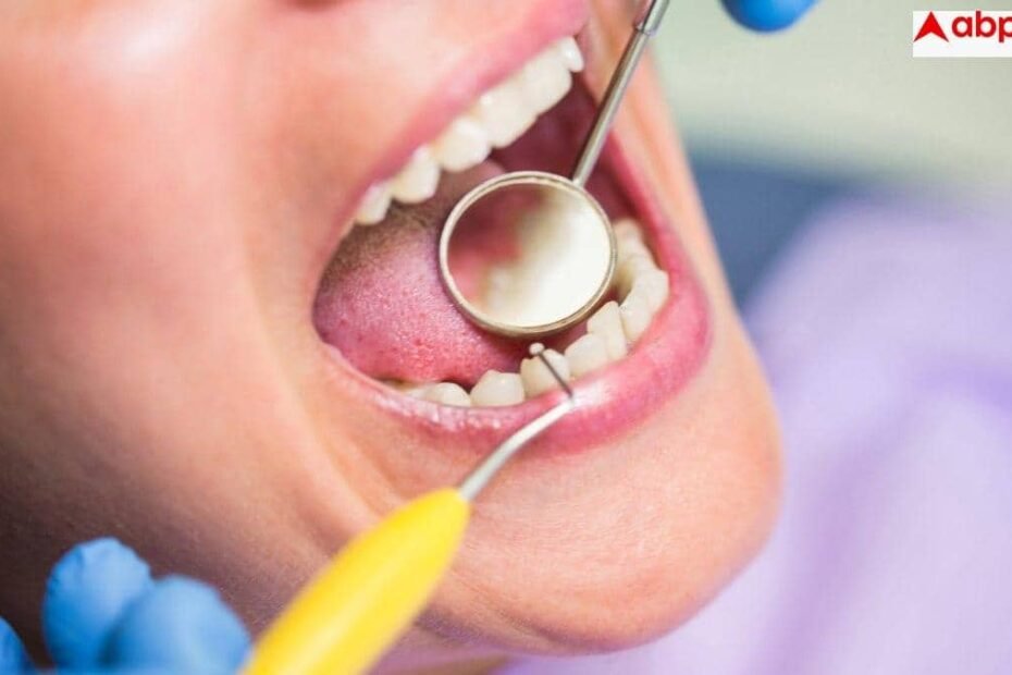 tooth-pain-and-cancer:-दांतों-में-बना-हुआ-है-दर्द-तो-न-करें-नजरअंदाज,-हो-सकता-है-कैंसर