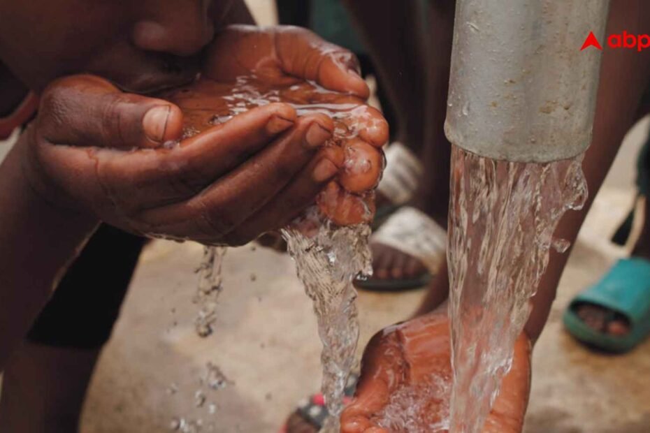 दिल्ली-में-पीने-के-पानी-के-40%-से-ज्यादा-सैंपल-टेस्ट-में-फेल,-जानें-इससे-कौन-कौन-सी-बीमारियां-हो-सकती-हैं?