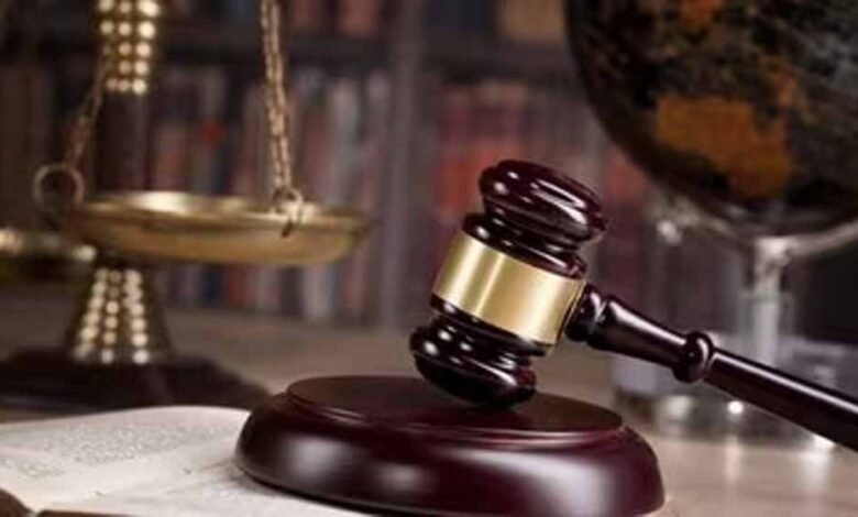 मेरे-चैंबर-में-घुसने-पर-वो-जमकर-पिटा,-hc-की-महिला-जज-ने-बताया-अनुभव