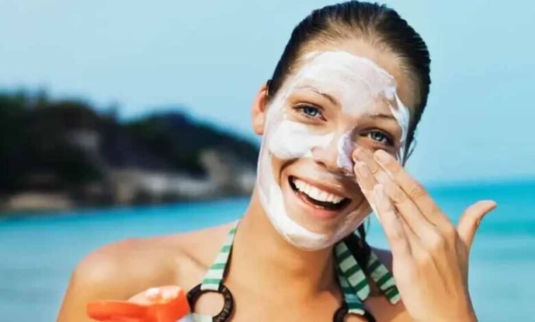 सिर्फ-सनस्क्रीन-नहीं!-गर्मियों-में-टैनिंग-से-बचना-है-तो-धूप-में-निकलने-से-पहले-जरूर-करें-ये-5-काम