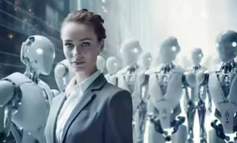 जिसका-डर-था-वही-हुआ!-ai-ने-किया-ऐसा-काम-कि-वैज्ञानिक-भी-रह-गए-हैरान