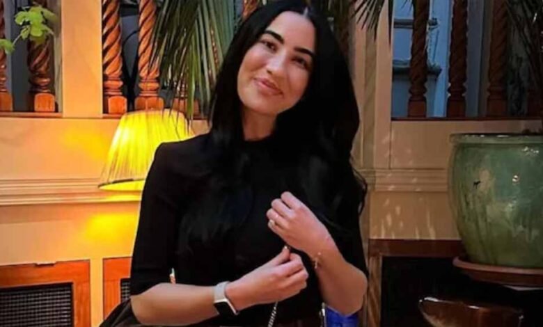 industry-को-बड़ा-झटका!-नहीं-रही-fitness-icon…-shock-में-फैंस-और-परिवार