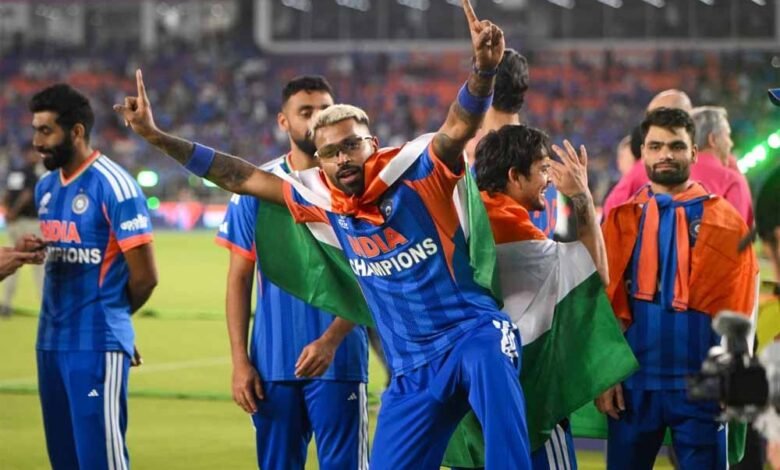 भारत-की-विश्व-कप-कहानी:-5-खिताब-और-हर-बार-खास-‘केरल-कनेक्शन’