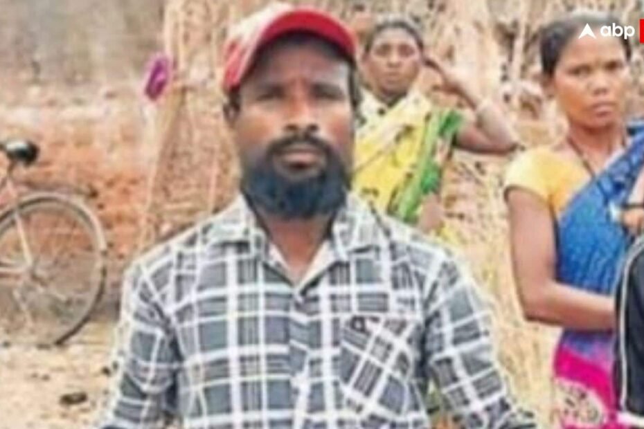 jharkhand-news:-एम्बुलेंस-न-मिलने-पर-नवजात-का-शव-डिब्बे-में-लाया-पिता,-bjp-सांसद-विद्युत-वरण-महतो-ने-उठाए-सवाल