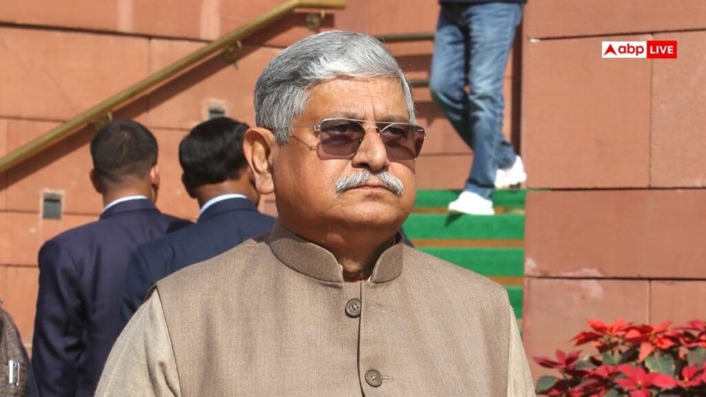 लोकसभा-स्पीकर-के-खिलाफ-अविश्वास-प्रस्ताव-पर-ललन-सिंह-बोले,-‘सदन-किसी-की-मर्जी…’