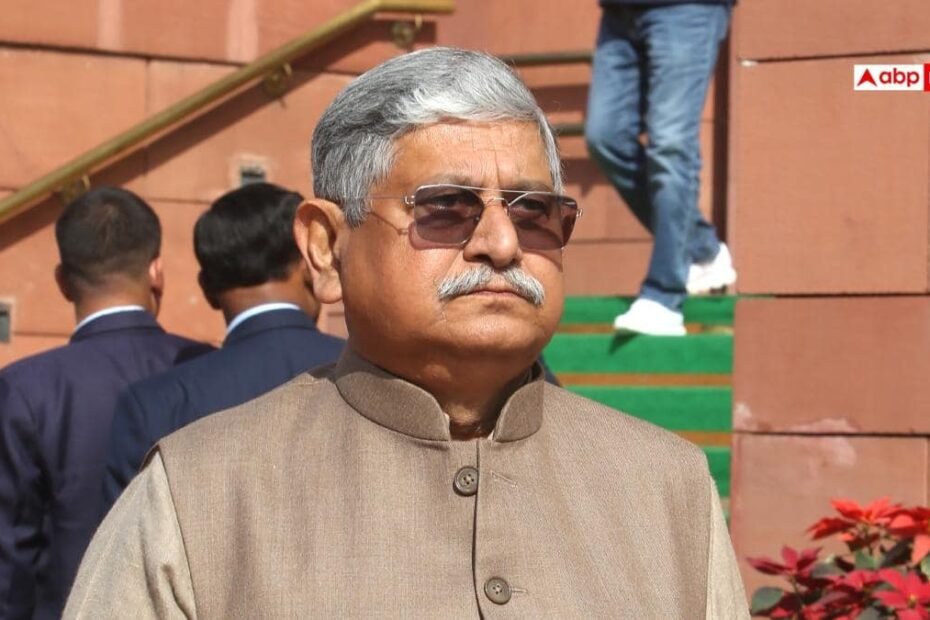 लोकसभा-स्पीकर-के-खिलाफ-अविश्वास-प्रस्ताव-पर-ललन-सिंह-बोले,-‘सदन-किसी-की-मर्जी…’