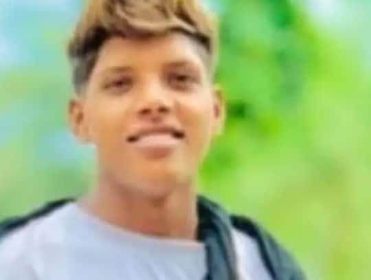 jalandhar:-21-दिन-में-दूसरी-मौत!-जालंधर-के-उदोवाल-गांव-में-नशे-के-ओवरडोज-से-कबड्डी-खिलाड़ी-की-मौत