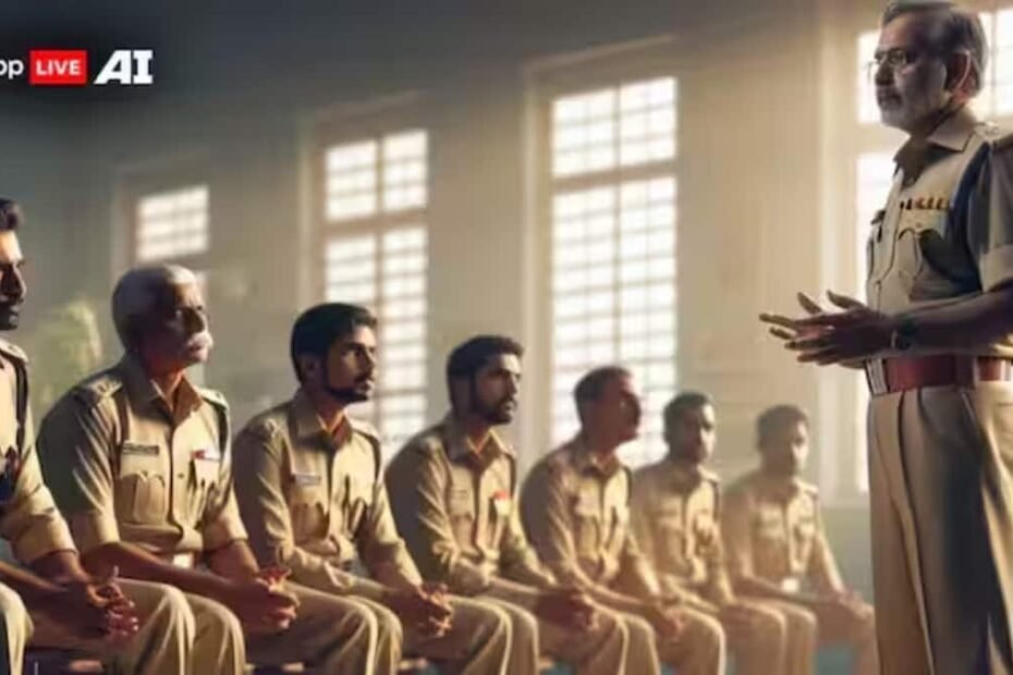 बिहार-में-सरकारी-नौकरी-का-मौका,-पुलिस-कॉन्स्टेबल-से-लेकर-सिविल-जज-के-पदों-पर-भर्ती