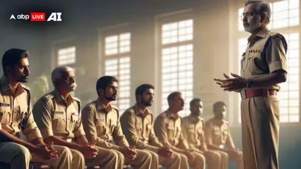 बिहार-में-सरकारी-नौकरी-का-मौका,-पुलिस-कॉन्स्टेबल-से-लेकर-सिविल-जज-के-पदों-पर-भर्ती