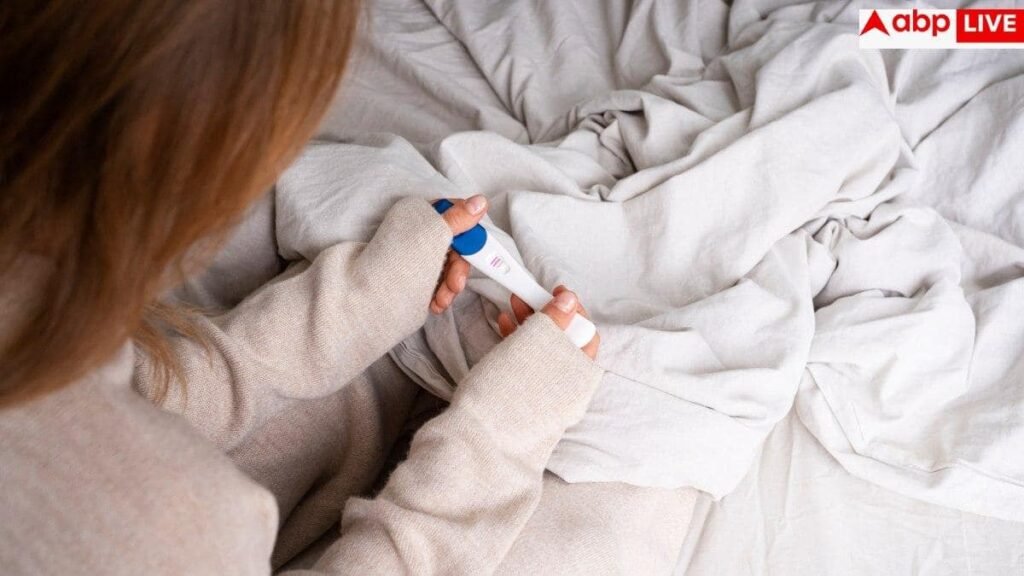 egg-freezing:-कितने-साल-के-लिए-एग्स-फ्रीज-करवा-सकती-हैं-महिलाएं,-इसमें-कितना-खर्चा-आता-है?