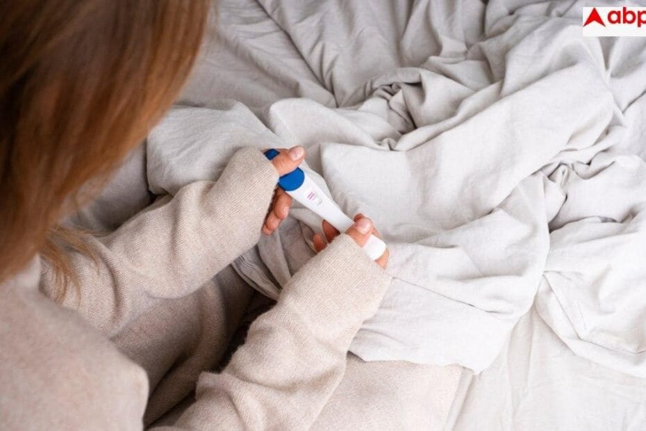 egg-freezing:-कितने-साल-के-लिए-एग्स-फ्रीज-करवा-सकती-हैं-महिलाएं,-इसमें-कितना-खर्चा-आता-है?