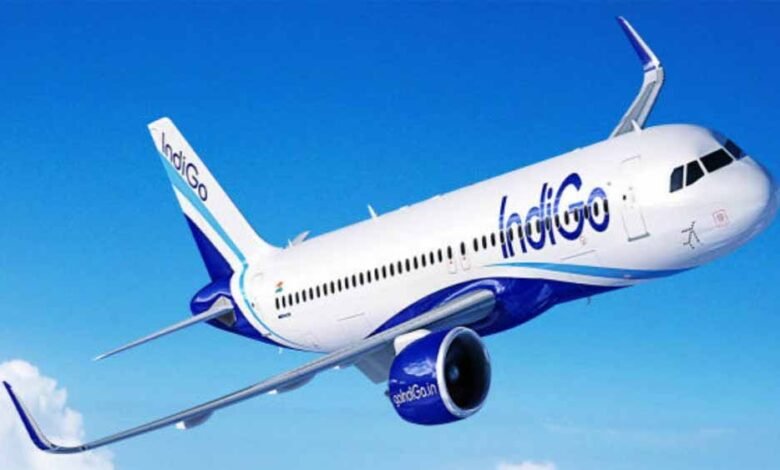 मिडिल-ईस्ट-संकट:-इंडिगो-फ्लाइट-ने-इथोपिया-सीमा-पर-किया-यू-टर्न