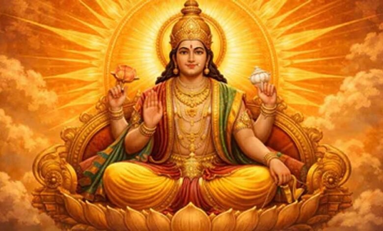 15-मार्च-से-थम-जाएंगी-शहनाइयां!-जानिए-फिर-कब-से-शुरू-होंगे-शादी-विवाह-के-शुभ-मुहूर्त