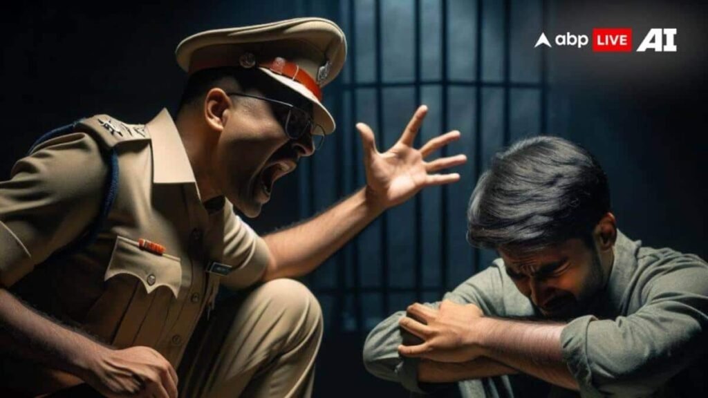 gurugram-news:-लिव-इन-पार्टनर-ने-महिला-से-की-मारपीट,-एसिड-फेंकने-का-आरोप,-पुलिस-जांच-में-जुटी