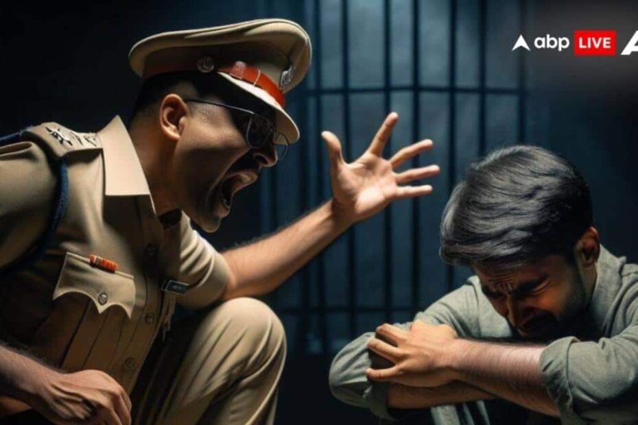 gurugram-news:-लिव-इन-पार्टनर-ने-महिला-से-की-मारपीट,-एसिड-फेंकने-का-आरोप,-पुलिस-जांच-में-जुटी