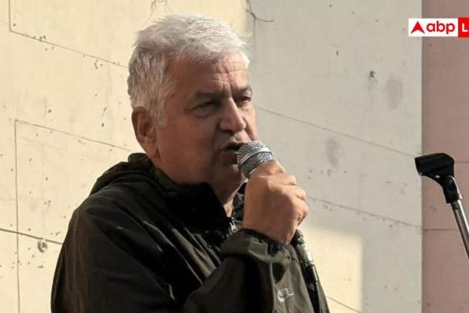 हरियाणा-राज्यसभा-चुनाव-में-निर्दलीय-प्रत्याशी-की-एंट्री,-सतीश-नांदल-ने-नहीं-वापस-लिया-नामांकन