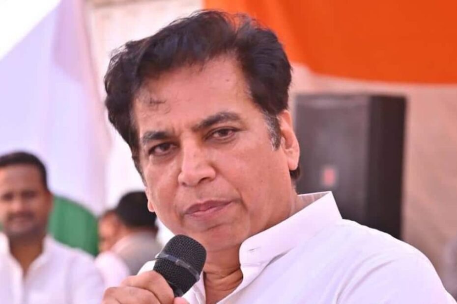 193-करोड़-की-संपत्ति-वाला-dfc-बंद-होने-की-कगार-पर!-देवेंद्र-यादव-बोले,-‘पेंशन-नहीं-मिलने-से…’