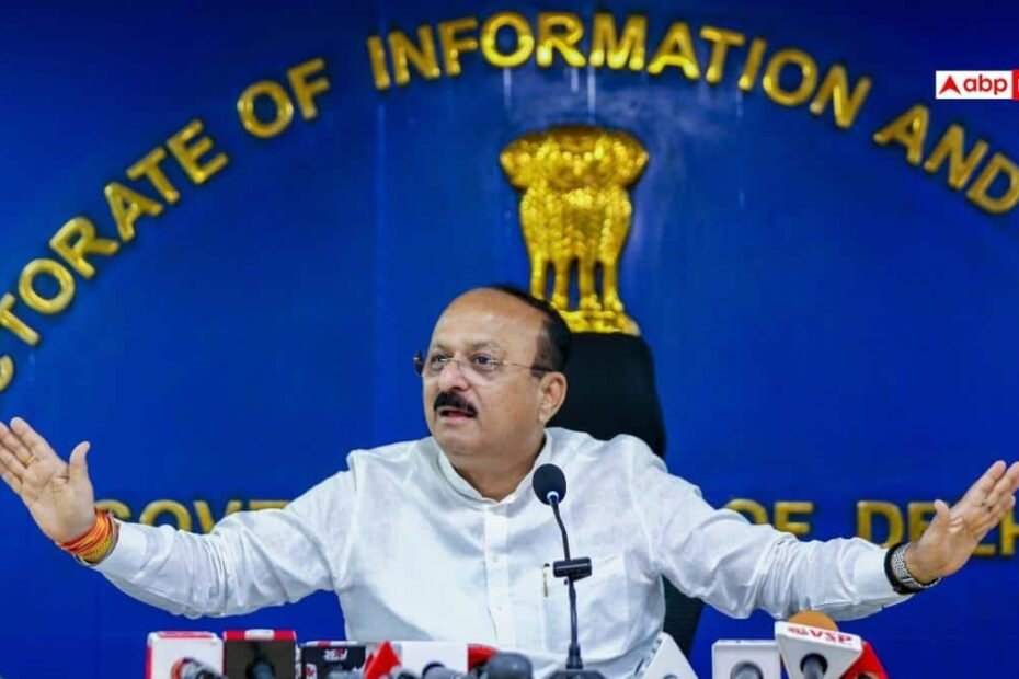 ‘कट्टर-ईमानदार-होने-का-दावा-धीरे-धीरे-बेनकाब’,-शराब-नीति-को-लेकर-मंत्री-आशीष-सूद-का-aap-पर-हमला