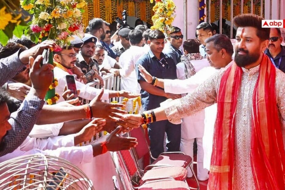 चिराग-पासवान-की-पार्टी-ने-बिहार-के-cm-पद-पर-ठोका-दावा!-सांसद-बोले,-‘लोगों-की-इच्छा…’