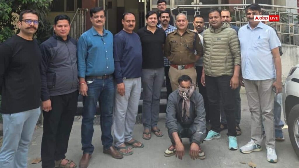 delhi-news:-दिल्ली-पुलिस-ने-किया-रुद्रप्रयाग-डबल-मर्डर-का-खुलासा,-आरोपी-दीपक-गिरफ्तार