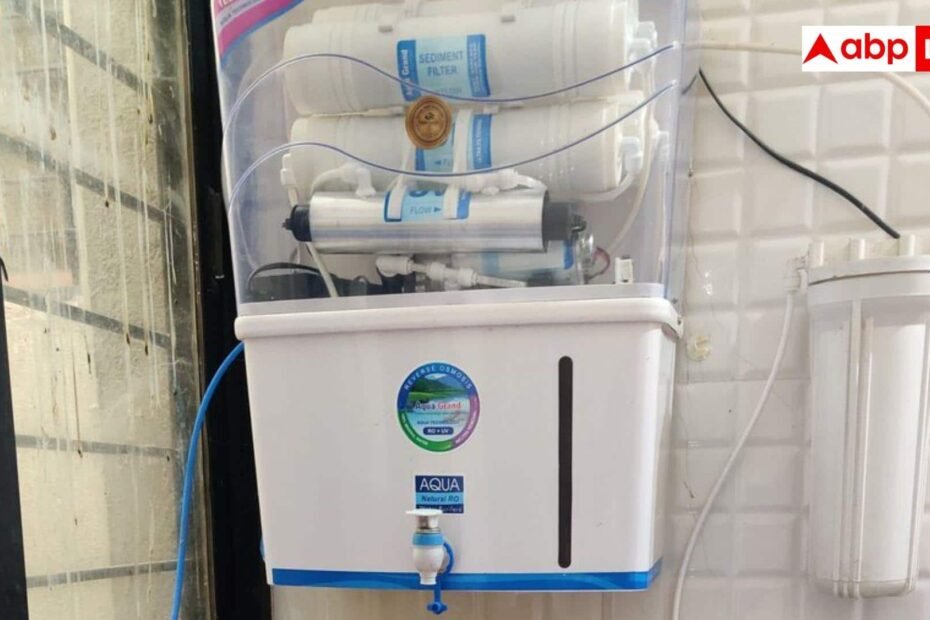 क्या-ro-का-पानी-सेहत-के-लिए-होता-है-खतरनाक,-जानें-डॉक्टरों-ने-क्या-बताया-इसके-पीछे-का-सच?