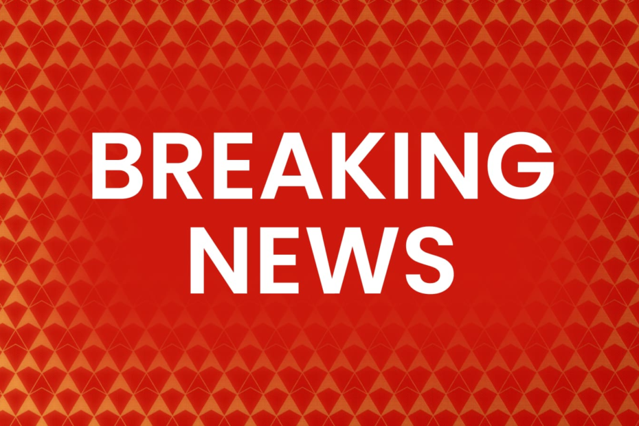 हरियाणा-के-गुरुग्राम-में-बड़ा-हादसा,-दीवार-ढहने-से-7-लोगों-की-मौत