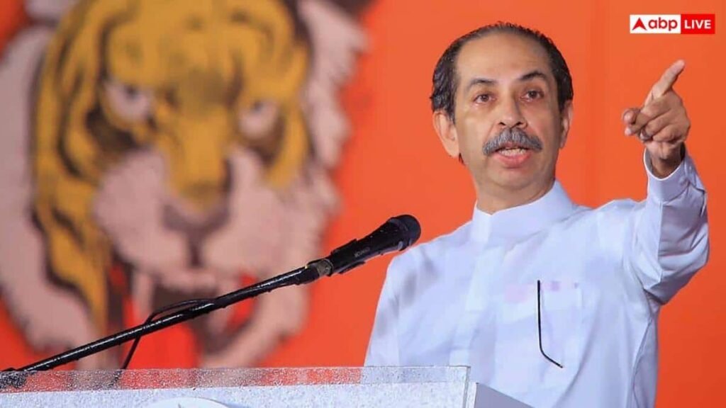 महाराष्ट्र:-‘…तो-ममता-बनर्जी-की-शानदारी-जीत-निश्चित’,-सामना-में-उद्धव-गुट-का-बड़ा-दावा