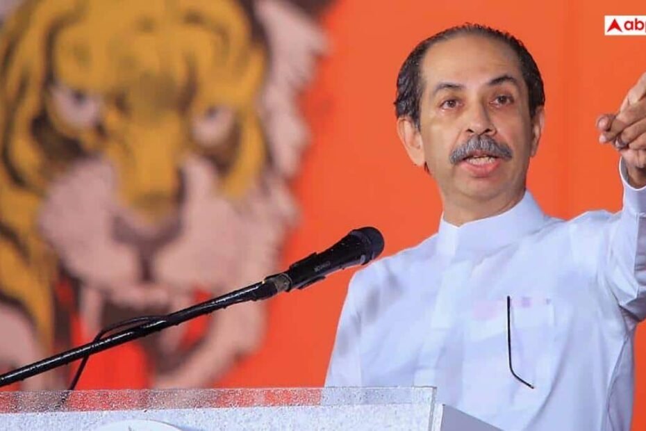 महाराष्ट्र:-‘…तो-ममता-बनर्जी-की-शानदारी-जीत-निश्चित’,-सामना-में-उद्धव-गुट-का-बड़ा-दावा