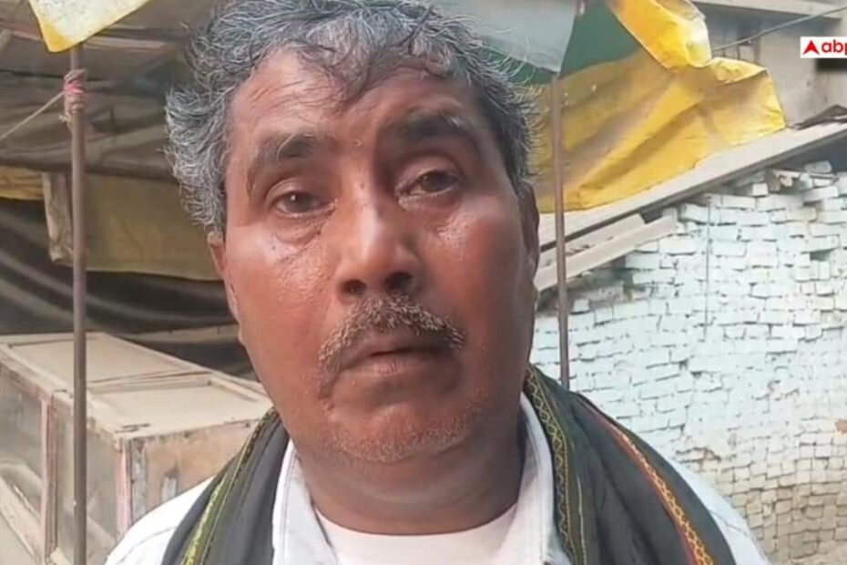 azamgarh-news:-55-साल-के-पिता-की-7वीं-शादी-पर-बेटे-ने-लगाई-रोक-की-गुहार,-थाने-में-दी-तहरीर