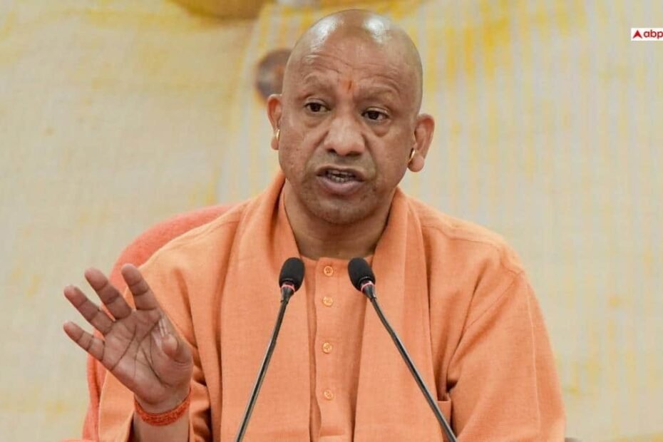 gorakhpur-news:-nrlm-से-2.99-लाख-महिलाएं-बनीं-आत्मनिर्भर!-21-हजार-से-ज्यादा-ngo-सक्रिय