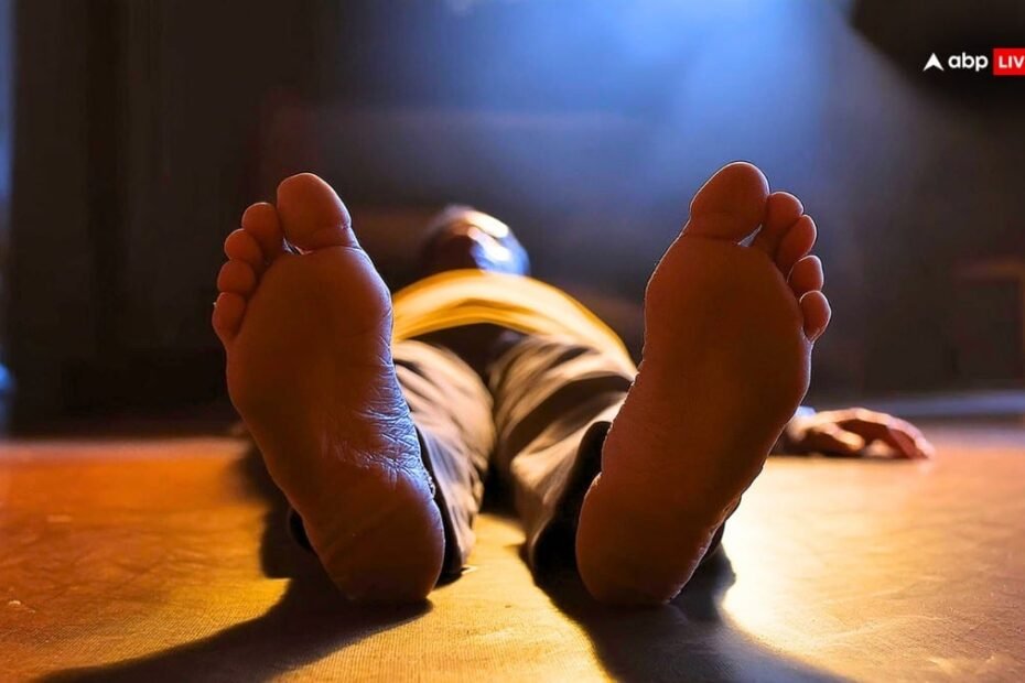 mirzapur-news:-चूहों-ने-कुतर-दिया-अस्पताल-के-शवगृह-में-रखा-शव!-परिवार-के-आरोप-के-बाद-जांच-के-आदेश