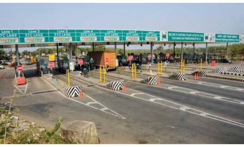 हाईवे-पर-बिना-टोल-फर्राटा-लगाने-वालों-को-झटका,-nhai-एनुअल-पास-होगा-महंगा