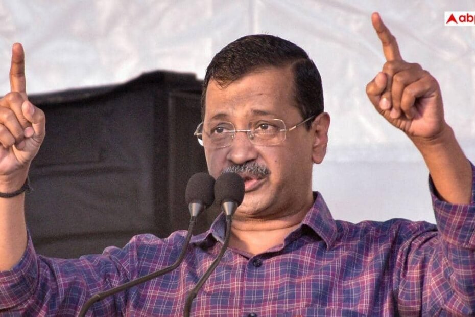 delhi-lpg-crisis:-‘बंद-हुई-lpg-गैस-की-सप्लाई,-आने-वाले-दिनों-में…’,-अरविंद-केजरीवाल-का-बड़ा-दावा