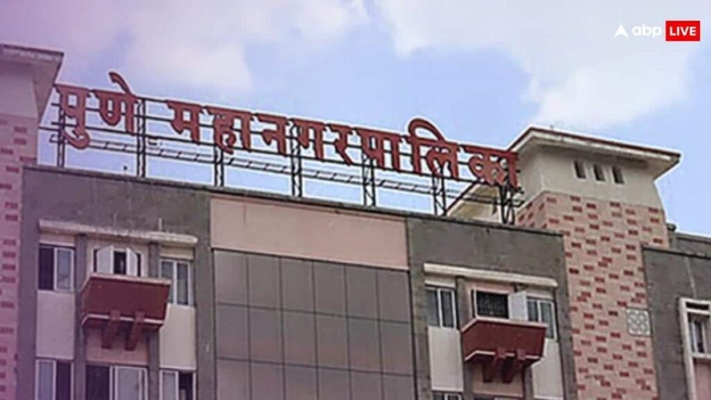 pune-lpg-gas-crisis:-पुणे-में-गैस-वाले-शवदाह-गृह-अस्थायी-बंद,-महानगर-पालिका-ने-कहा-अगले-आदेश-तक…