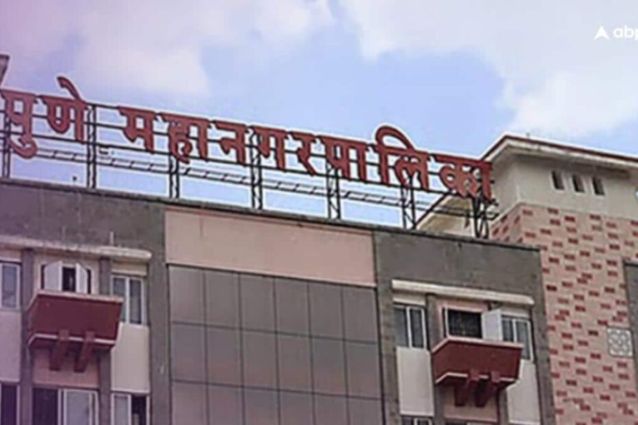 pune-lpg-gas-crisis:-पुणे-में-गैस-वाले-शवदाह-गृह-अस्थायी-बंद,-महानगर-पालिका-ने-कहा-अगले-आदेश-तक…
