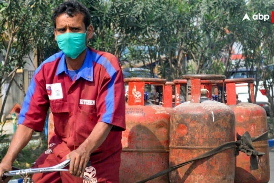 mumbai-lpg-crisis:-एलपीजी-की-कमी-से-मुंबई-में-20%-होटल-बंद,-एसोसिएशन-का-दावा-यही-हाल-रहा-तो-50-प्रतिशत…