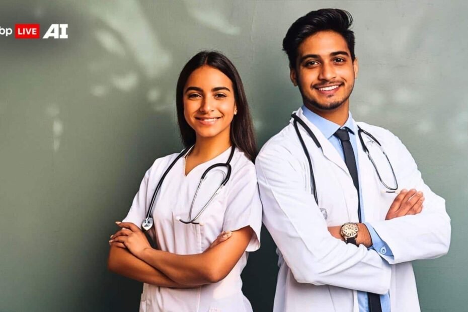 बंद-होने-वाली-है-neet-ug-2026-की-रजिस्ट्रेशन-विंडो,-फटाफट-करें-अप्लाई