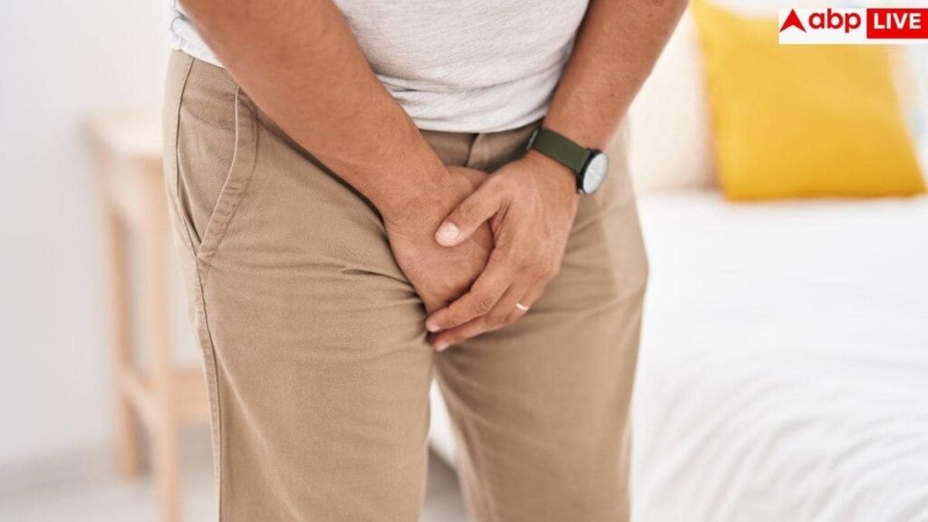 enlarged-prostate-symptoms:-मर्दों-के-लिए-खतरे-की-घंटी-हैं-40-की-उम्र-के-बाद-ये-5-संकेत-दिखना,-बढ़-जाता-है-प्रोस्टेट