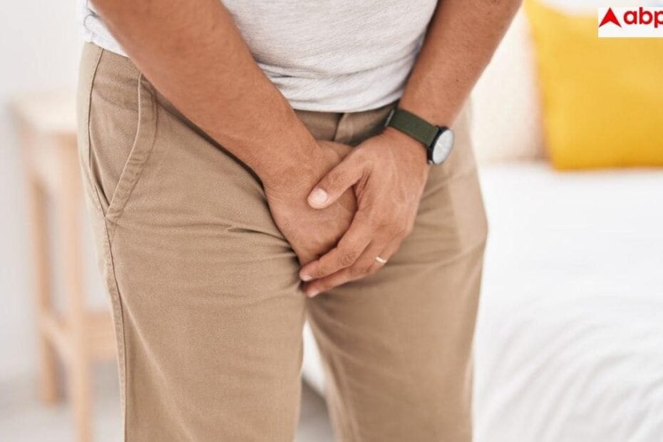 enlarged-prostate-symptoms:-मर्दों-के-लिए-खतरे-की-घंटी-हैं-40-की-उम्र-के-बाद-ये-5-संकेत-दिखना,-बढ़-जाता-है-प्रोस्टेट